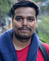 Aditya2001