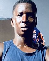 Abou99