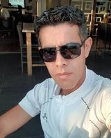 Dani8294