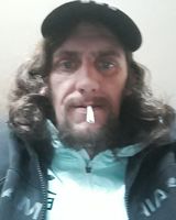 Breyytets