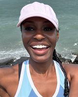 Beachvibes11