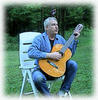 Guitar Man