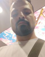 KikiFm