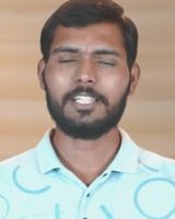Viju4172