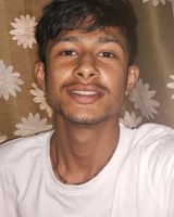 Nawars