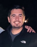 Brian.111