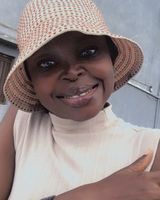 Urshbaby