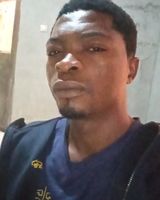 Nebeto