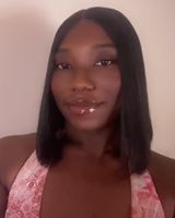 Egoyibo25
