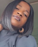 Ofunmi