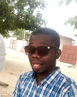 Gigoone