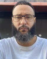 Carmelo_1977
