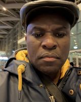 Akraboy