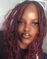 Lopzy