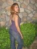 VERY CURVY ALL OVER!!!!!!!!!!!