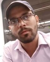 Gvivek