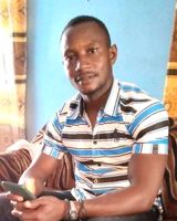 ALIE124