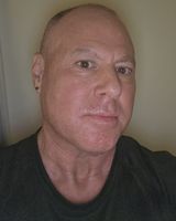 MARCUS711