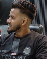 Pipal
