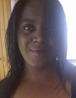 Queeneve37