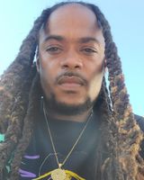 Domstaysup