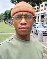 Boet_mdliza