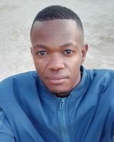 Amkhosi17
