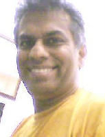 Marcosouth27