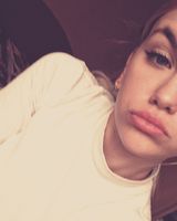 Lilly_6