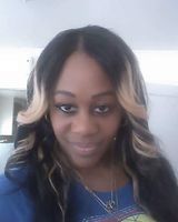 Ms.Nikki75