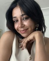 Fatiimaa