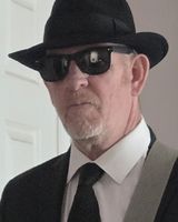 Johnnymac123