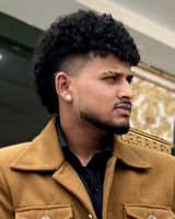 Rovinsood