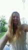 On my back porch 08/01/2015