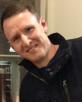 Robert_Mac86