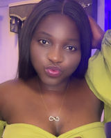Nkobae