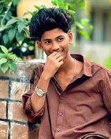 Pradeep4343