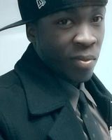 MrHumble4