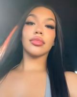 Christy226