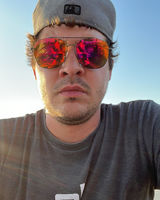 Nate9669