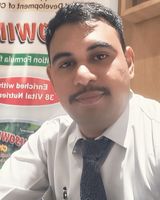 Sallu235