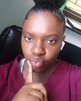 Leeyah23