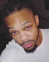 Mikelawry33