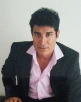 Anthony7860