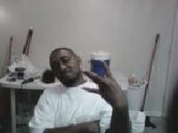 A.m.g.lil29