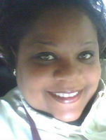 Kateyez17