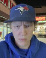 Jakcboy
