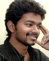 Vijay4ever