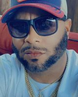 Troymillz40