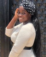 MagEwoe